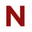Nucery · nucery