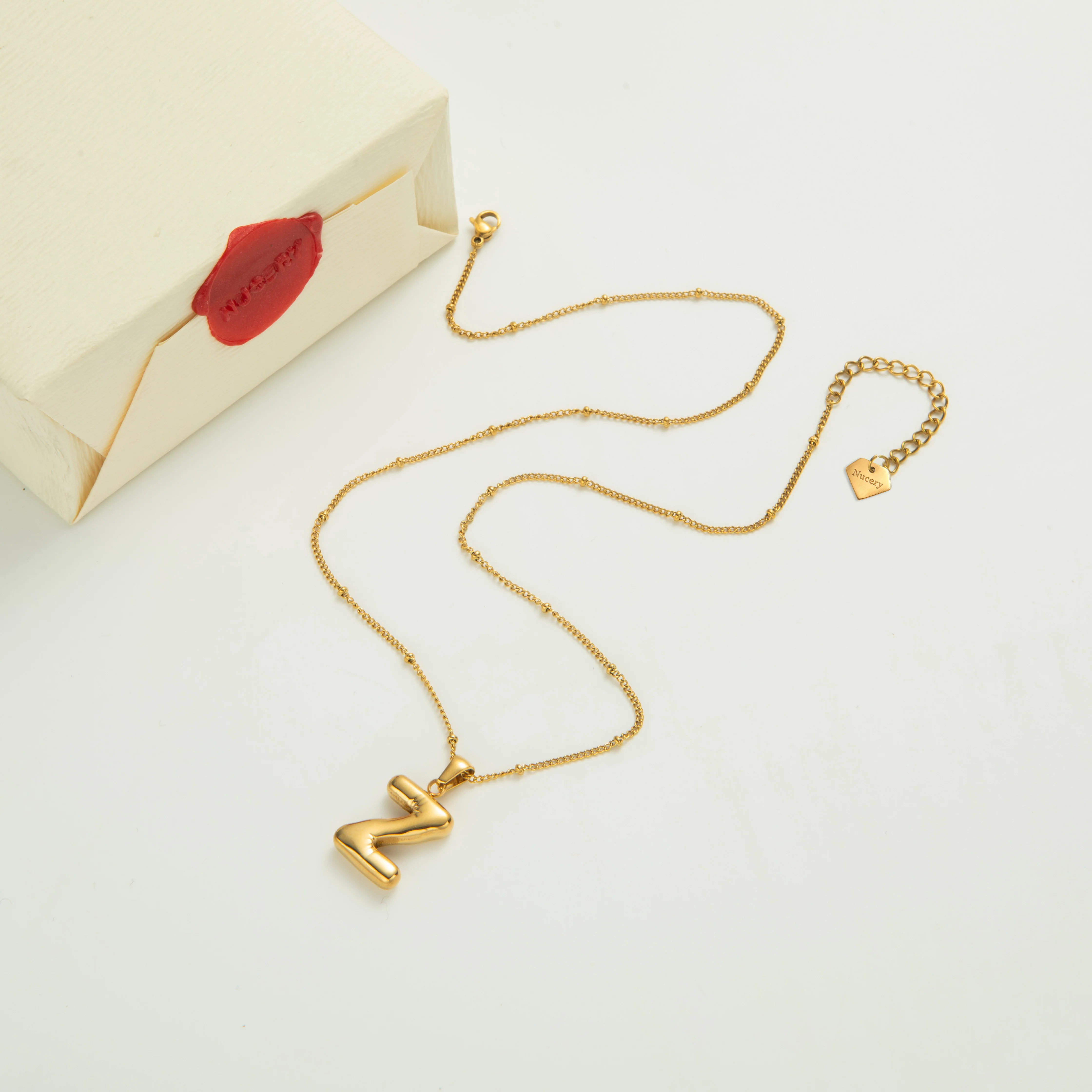 Product image 27