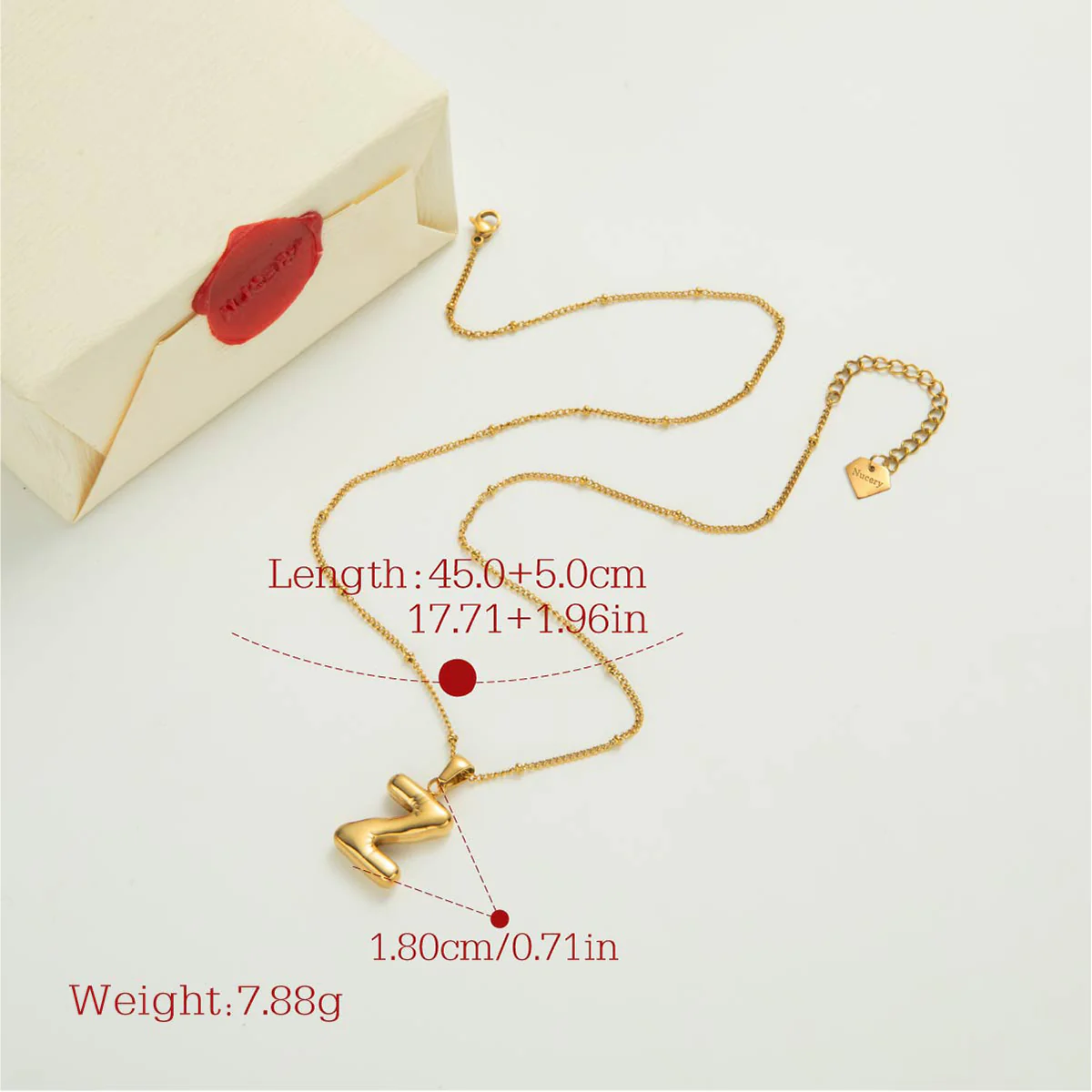 Product image 28