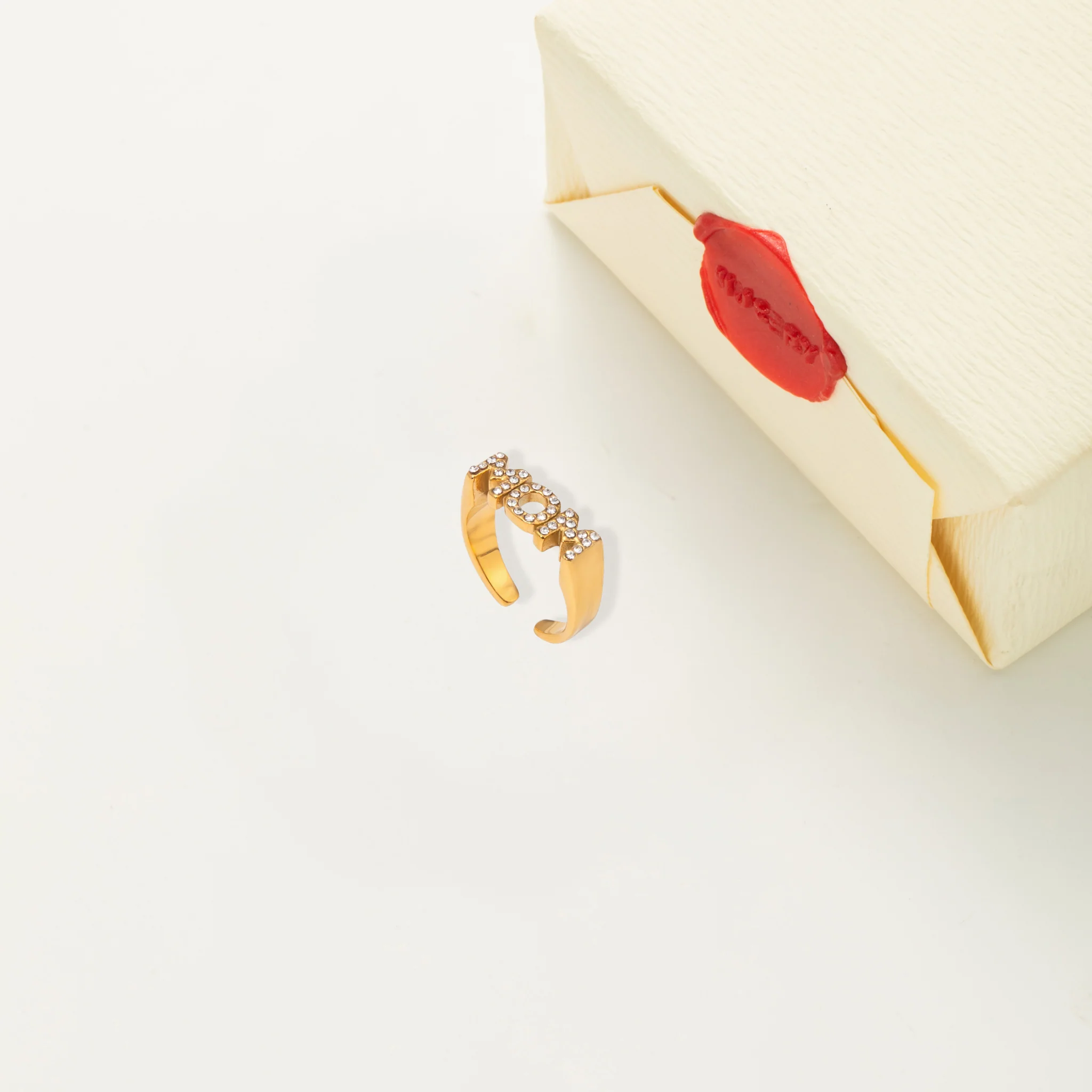 RINGS