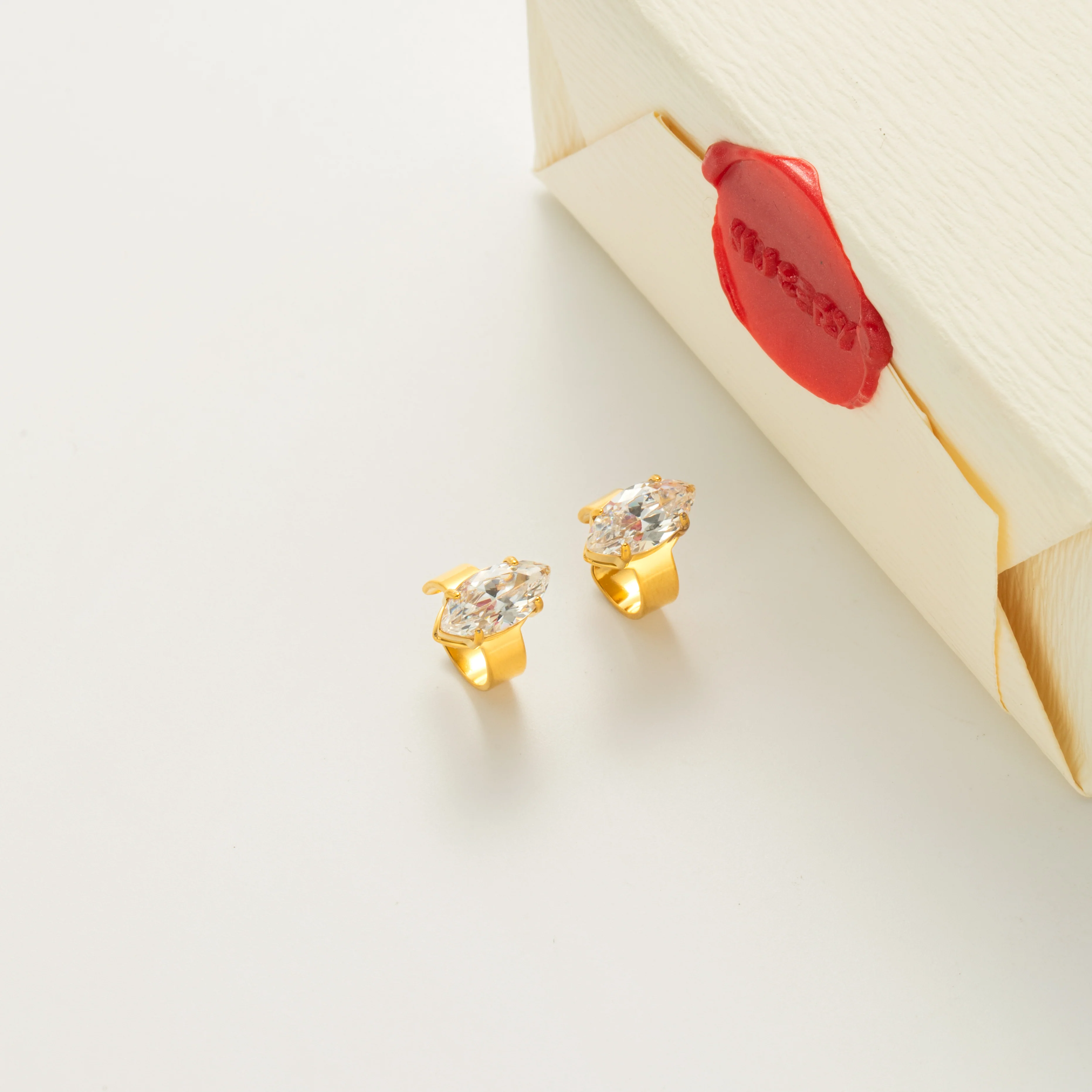 Gold Collection